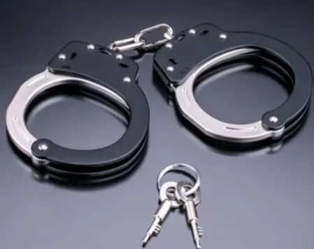 दिल्ली पुलिस ने 2025 में 548 अवैध विदेशी नागरिकों की पहचान की, सबसे ज्यादा बांग्लादेशी