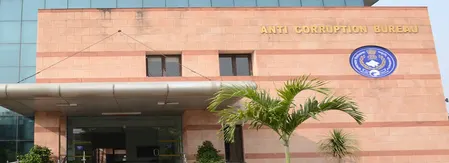 राजस्थान: एसीबी ने अवैध खनन मामले में कई अधिकारियों के खिलाफ मुकदमा दर्ज किया