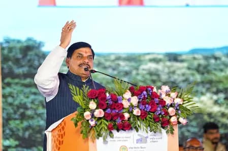 नोएडा में मोबाइल फोन स्नैचिंग गिरोह के दो आरोपी गिरफ्तार, हथियार और चोरी का सामान बरामद