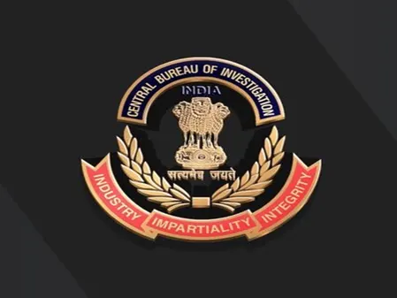 फर्जी बीमा दावा मामला: सीबीआई ने बीमा कंपनी के अधिकारी समेत चार को दिलाई जेल की सजा