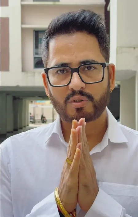कोलकाता में विधायक हिरण चटर्जी के खिलाफ एफआईआर दर्ज, तलाक लिए बिना दूसरी शादी करने का आरोप