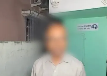 आरजी कर रेप केस: पीड़ित परिवार का दावा, पार्टियों ने दिया चुनाव लड़ने का ऑफर पर हमें इंसाफ चाहिए