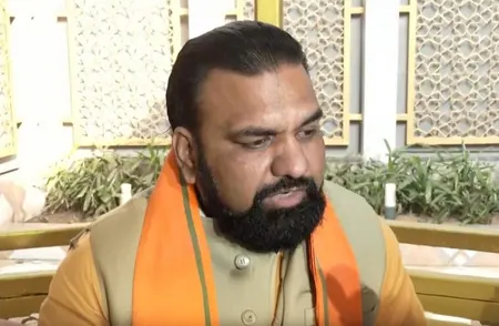 बिहार: ईआरएसएस और राज्य पुलिस डाटा सेंटर भवन निर्माण को मिली स्वीकृति