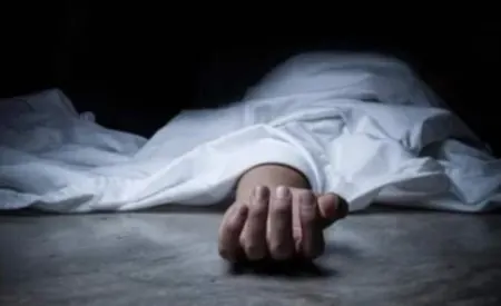 बिहार में नीट छात्रा दुष्कर्म-हत्या केस सीबीआई को सौंपने पर तेजस्वी यादव ने सरकार पर साधा निशाना