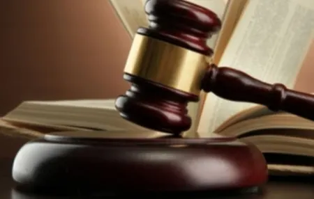धौलाकुआं बीएमडब्ल्यू हादसा : पटियाला हाउस कोर्ट ने गगनप्रीत को चार्जशीट की कॉपी सौंपी