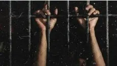 फरीदाबाद जेल में आतंकी अब्दुल रहमान की हत्या, कश्मीरी कैदी ने किया हमला