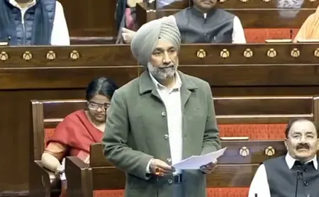 पंजाब, हरियाणा और हिमाचल साझा मांग- शुरू की जाएं लंदन, सिंगापुर और वैंकूवर की उड़ान