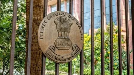 प्रिया कपूर बनाम मंधीरा कपूर : प्रॉपर्टी विवाद वाली बेंच करेगी 20 करोड़ के मानहानि केस की सुनवाई