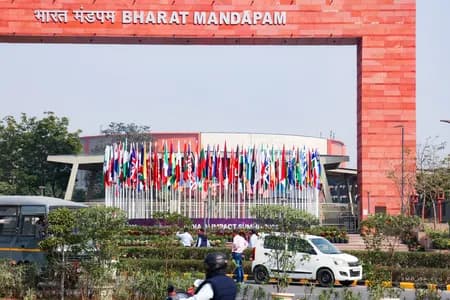 एआई से बदलेगा शिक्षा का स्वरूप, सशक्त होगी नई पीढ़ी