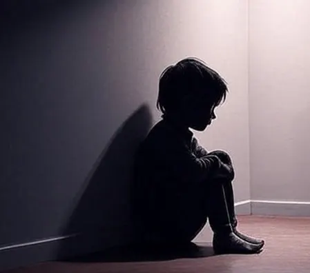 बंगाल के कैनिंग में रसायनों से भरे ड्रम के फटने से चार बच्चे झुलसे