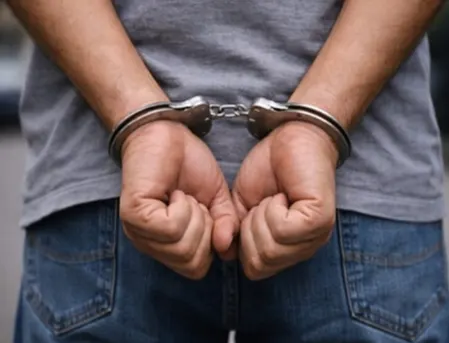 दिल्ली में साहिल सोलंकी की हत्या का खुलासा, टिल्लू ताजपुरिया गैंग से जुड़े दो बदमाश गिरफ्तार