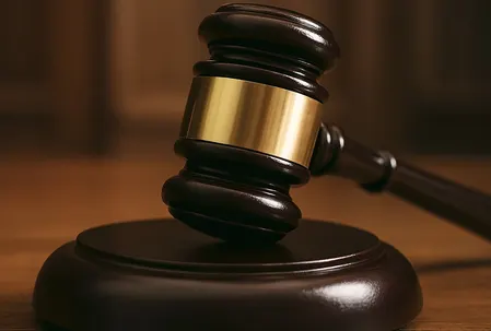 भोपाल : मुकेश मल्होत्रा को मिली बड़ी राहत, विजयपुर से बने रहेंगे विधायक