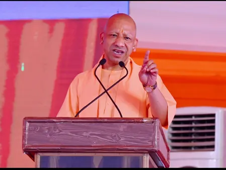 दानवी सोच को खत्म करने के लिए मातृशक्ति के न्याय की जरूरत: तेजस्वी यादव