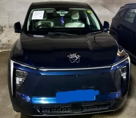 पश्चिम बंगाल में ईडी की बड़ी कार्रवाई: अवैध कॉल सेंटर के 16 ठिकानों पर छापेमारी, 20 करोड़ से अधिक की संपत्ति जब्त
