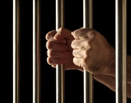 दिल्ली की द्वारका पुलिस को बड़ी सफलता, ट्रायल से बच रहे घोषित अपराधी को दबोचा