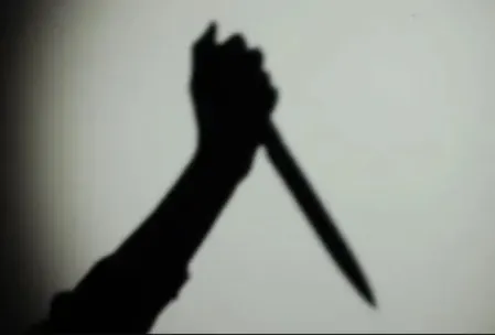 रानीबाग में शादी समारोह में खूनी संघर्ष, चाकू से ताबड़तोड़ हमला कर किशोर की हत्या