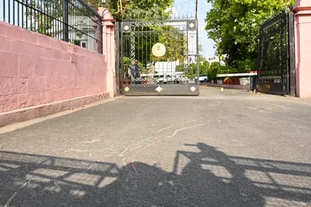 अब हर शनिवार छात्रों के लिए खुलेगा दिल्ली विधानसभा परिसर, विजेंद्र गुप्ता की पहल