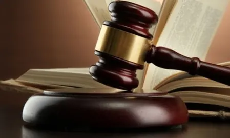 राणा अयूब के संदेशों पर दिल्ली हाईकोर्ट सख्त, केंद्र, पुलिस और एक्स से जवाब तलब