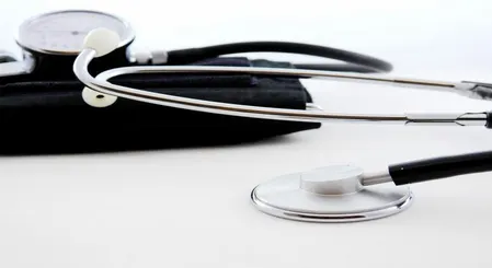 बिहार में अब सरकारी चिकित्सक नहीं कर सकेंगे निजी प्रैक्टिस