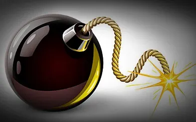दिल्ली विधानसभा को फिर धमकी भरा संदेश, साइनाइड गैस-RDX का दावा; सुरक्षा बढ़ाई गई