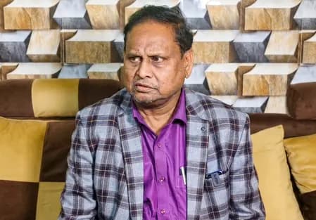 हुमायूं कबीर का दावा, बंगाल में न भाजपा और न ही टीएमसी को मिलेगा स्पष्ट बहुमत