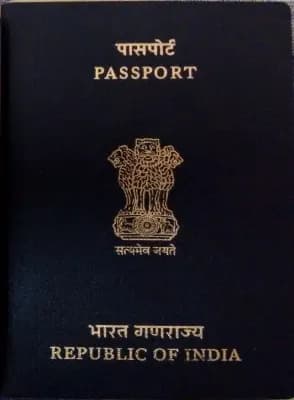 गाजियाबाद में 23 अप्रैल को लगेगी पासपोर्ट लोक अदालत, लंबित मामलों का होगा त्वरित निस्तारण