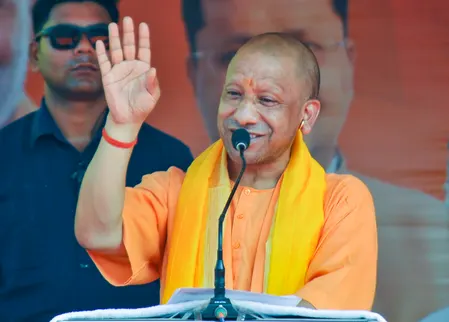 लखनऊ में 24 को उत्तर जोन का क्षेत्रीय कृषि सम्मेलन, मंत्री और वैज्ञानिक करेंगे सहभागिता