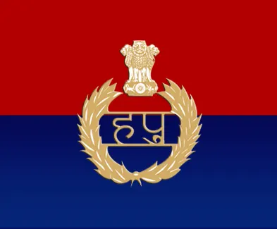 सोनीपत के खेतों में बना रहा था नकली इनो, पुलिस-स्वास्थ्य विभाग ने मारा छापा