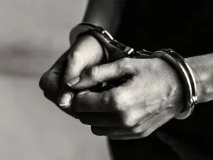 मुजफ्फरपुर में ‘डिजिटल अरेस्ट’ का झांसा देकर 67 लाख की ठगी, पिता-पुत्र समेत दो साइबर ठग गिरफ्तार