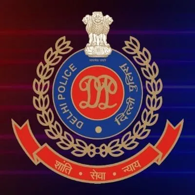 दिल्ली पुलिस ने 35 साल पुराने मर्डर केस का फरार दोषी दबोचा