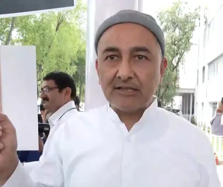उत्तराखंड विधानसभा में गूंजा महिला आरक्षण का मुद्दा, कांग्रेस विधायक ने 33 प्रतिशत कोटा लागू करने की उठाई मांग