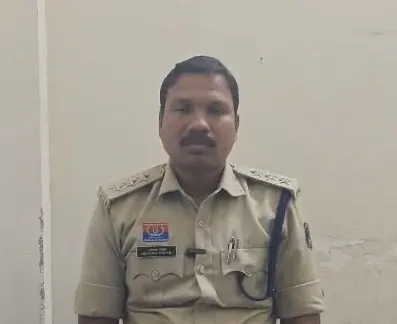 छत्तीसगढ़: जमीन के लालच में रिश्ते हुए शर्मसार, बड़े भाई-भाभी पर हत्या का आरोप