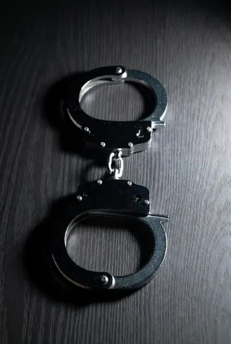 गिरिडीह से छह साईबर अपराधी गिरफ्तार