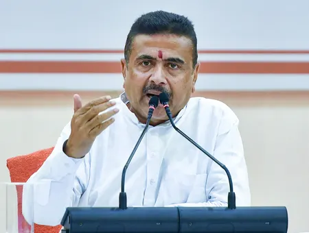 पश्चिम बंगाल के मुख्यमंत्री सप्ताह में दो बार ‘जनता दरबार’ आयोजित करेंगे