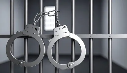 दिल्ली पुलिस की साइबर सेल की कार्रवाई, कनाडा के वीजा के नाम पर करोड़ों की ठगी करने वाला गिरफ्तार