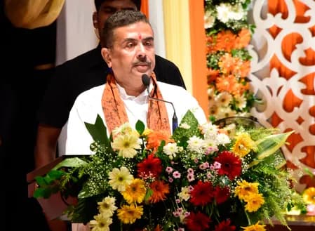 बंगाल में ओबीसी आरक्षण में बड़ा बदलाव, मुस्लिम समुदायों को मिलने वाला लाभ समाप्त