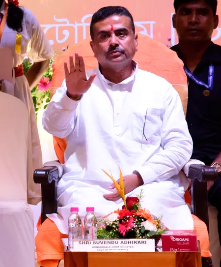 2021 के बंगाल चुनाव के बाद हुई हिंसा में मारे गए लोगों के परिवार वालों को मिलेगी नौकरी, सीएम ने किया वादा