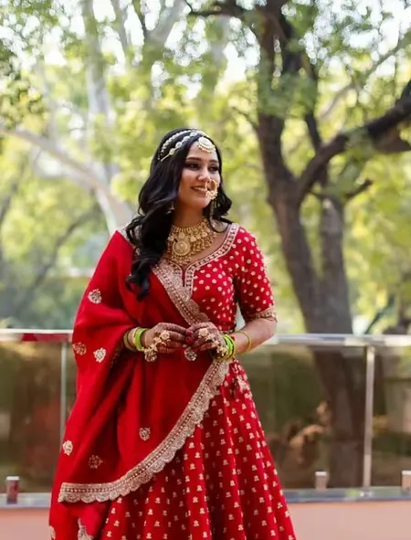 ट्विशा शर्मा मौत मामले में चौंकाने वाला खुलासा, सास ने की जजों को ताबड़तोड़ कॉल्स