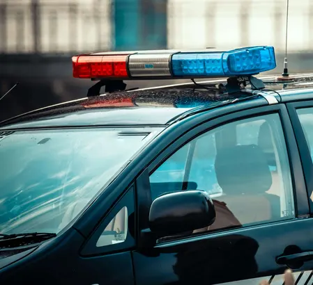 पटना : सोनू-मोनू गैंग पर पुलिस के बड़े एक्शन की तैयारी, तीन टीमें कर रही छापेमारी