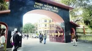 आय से अधिक संपत्ति मामले में बीएसएनएल अफसर को तीन साल की सजा, 25 लाख का जुर्माना