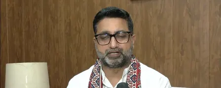 गाजियाबाद किशोर हत्याकांड: दोषियों पर होगी कड़ी कार्रवाई, बोले मंत्री