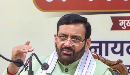 हरियाणा के बोर्ड-निगमों में हुई नई नियुक्तियां, सरकार ने जारी किए आदेश