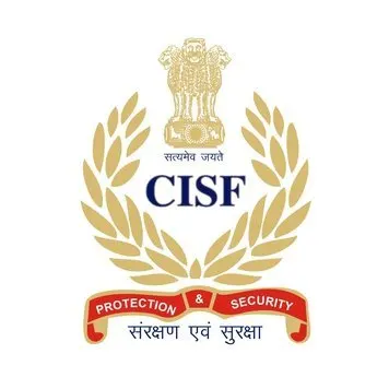 दिल्ली: सुषमा स्वराज भवन की सुरक्षा के लिए CISF की तैनाती