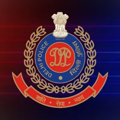 दिल्ली पुलिस का खुलासा: आईएसआई और मुंबई अंडरवर्ल्ड से जुड़े आतंकी मॉड्यूल के निशाने पर थे पांच शहर