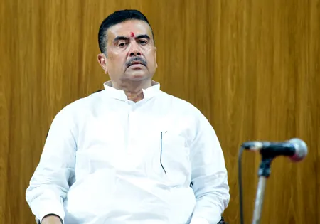 पश्चिम बंगाल में कॉलेजों-विश्वविद्यालयों को 30 दिनों में ऑडिट रिपोर्ट देने का निर्देश