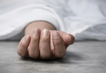 दिल्ली में दहेज प्रताड़ना से परेशान 23 वर्षीय महिला की मौत, ससुराल वालों पर गंभीर आरोप