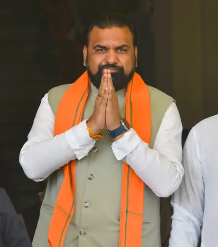 बेगूसराय: सड़क हादसे पर तीन थाना प्रभारी समेत चार की मौत, सीएम सम्राट चौधरी ने जताया दुख