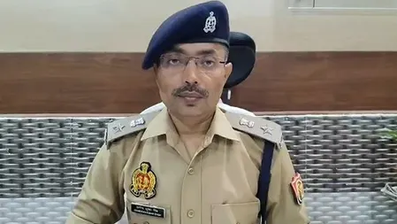 अमेठी : जमीन विवाद में बुजुर्ग की पीट-पीटकर हत्या, पत्नी और बेटा भी घायल