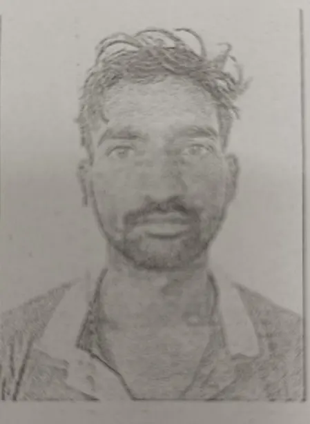 राजस्थान: कोर्ट ने नशीले पदार्थ की तस्करी से जुड़े एनसीबी मामले में 6 लोगों को ठहराया दोषी, 15 साल की सुनाई सजा