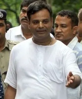 मिड-डे मील को लेकर फैली अफवाहों पर इस्कॉन का बयान, दावों को बताया फर्जी